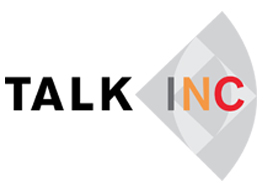 Talkinc